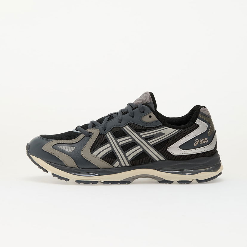 Sneakers och skor Asics Gel-K1011 Svart | 1203A603-002