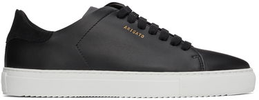 Sneakers och skor AXEL ARIGATO Clean 90 Svart | 28115, 0