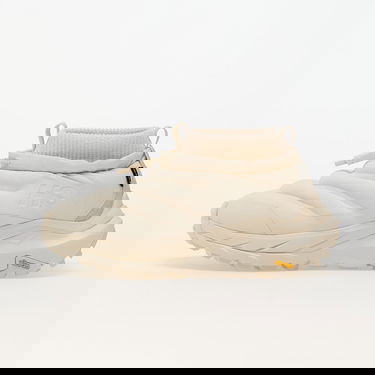 Sneakers och skor Hoka One One Kaha 2 W Beige | 1155196-OKS, 0