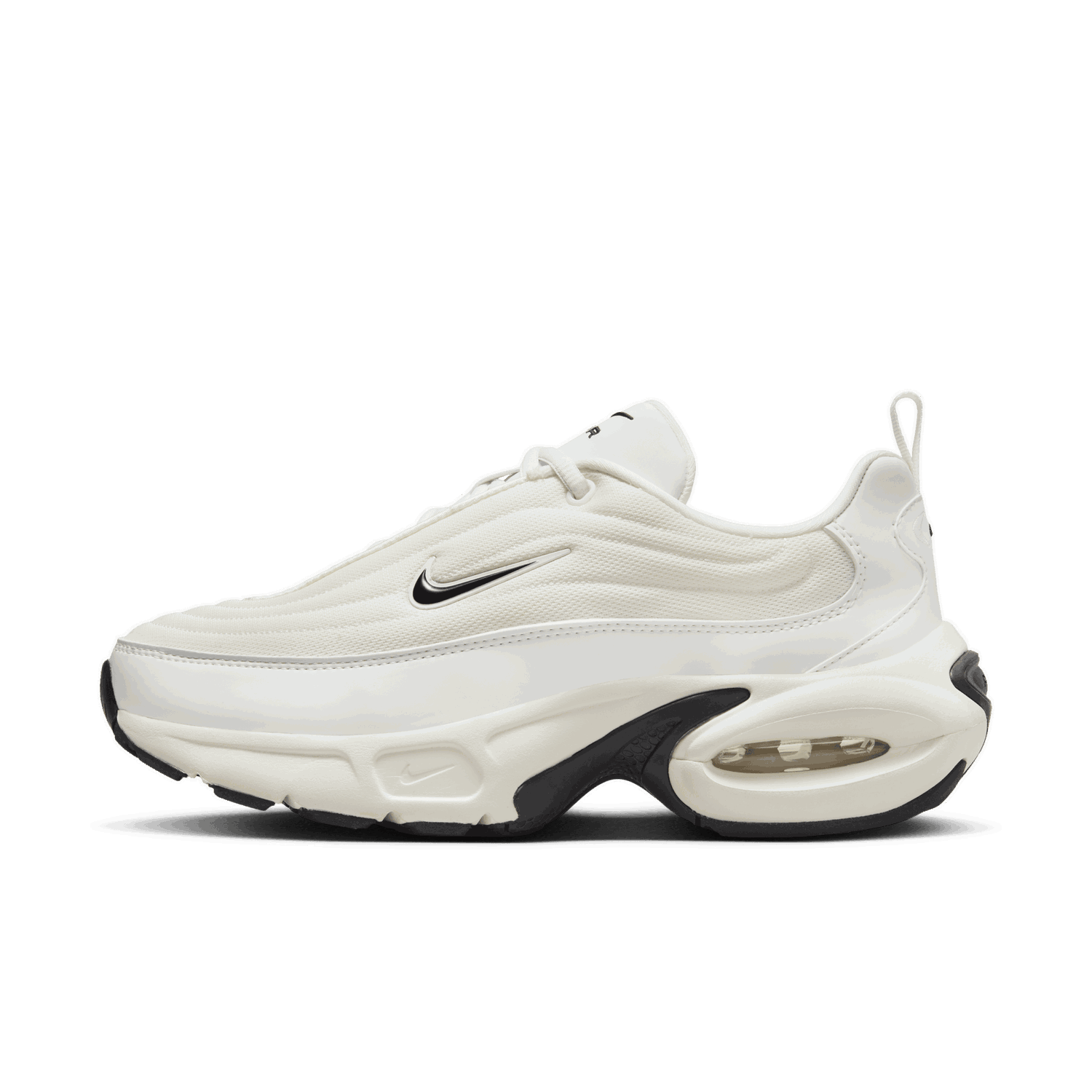 Sneakers och skor Nike Air Max Portal Vit | HF3053-103, 1