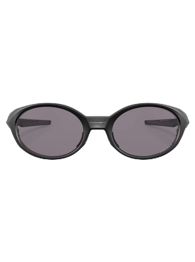 Solglasögon OAKLEY EYEJACKET REDUX Grå | 888392408365