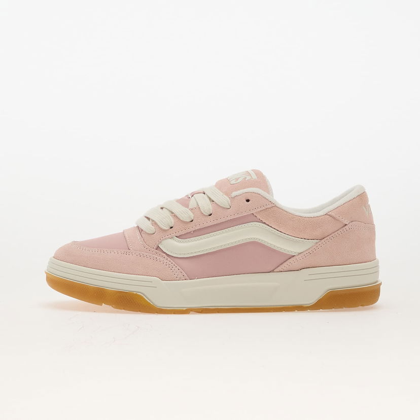 Sneakers och skor Vans Hylane Rosa | VN000D1JBO91
