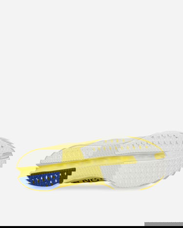 Sneakers och skor On Running Cloudsurfer Next Z5 Gul | 3WF10233003 LLW, 6