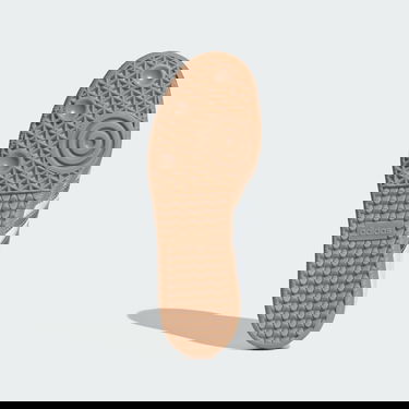 Sneakers och skor adidas Originals Samba OG Vit | JI2725, 3