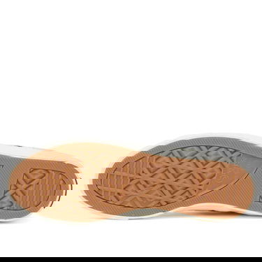 Sneakers och skor Converse One Star Academy Pro Turkos | A10578C, 5