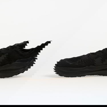 Sneakers och skor Veja Condor 3 Adv Enmesh 44 Svart | CE2820591B, 0