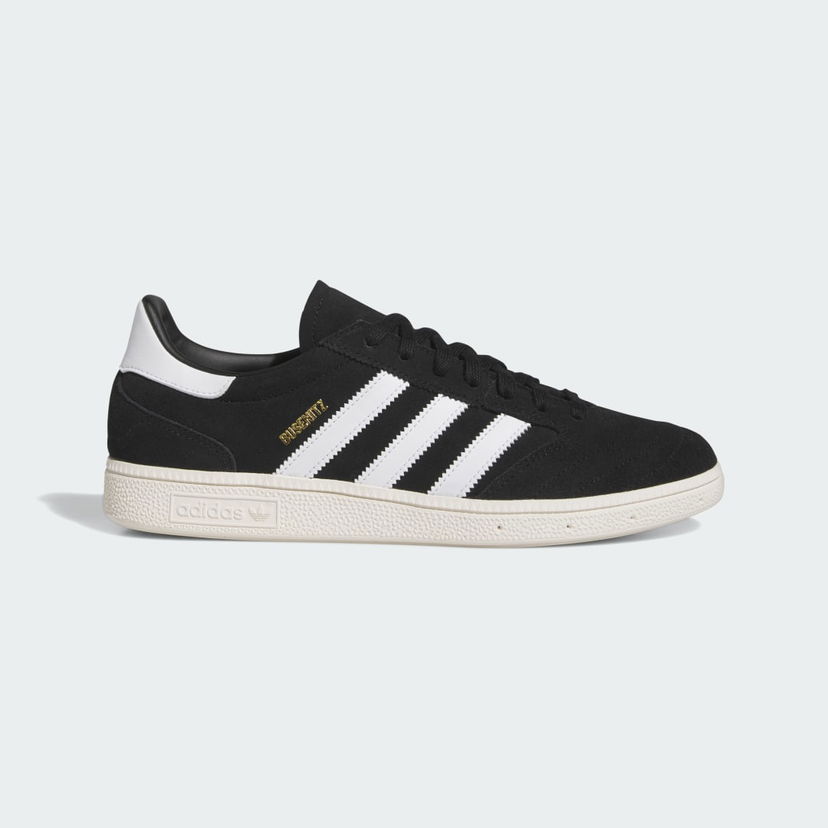 Skateboarding adidas Originals Busenitz Vintage Svart | IE3103