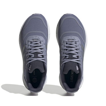 Sneakers och skor adidas Performance adidas DURAMO 10 36 2/3 Grå | HP2386, 3