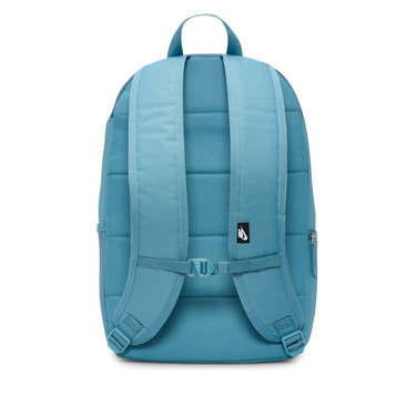 Ryggsäck Nike Nike Heritage Eugene Backpack (23 l) Blå | DB3300-006, 3