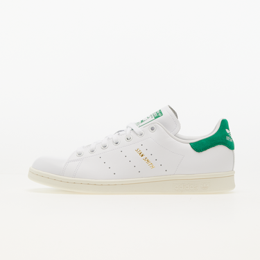 Sneakers och skor adidas Originals Stan Smith Vit | GW1390, 0