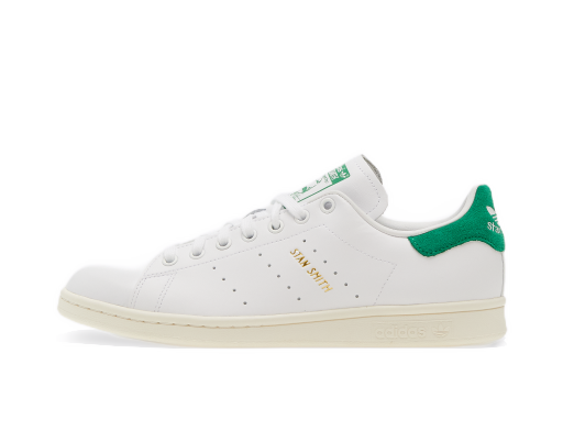 Sneakers och skor adidas Originals Stan Smith Vit | GW1390