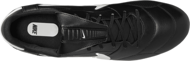 Sneakers och skor Nike THE PREMIER III SG-PRO AC Football Boots Svart | hm0273-002, 4