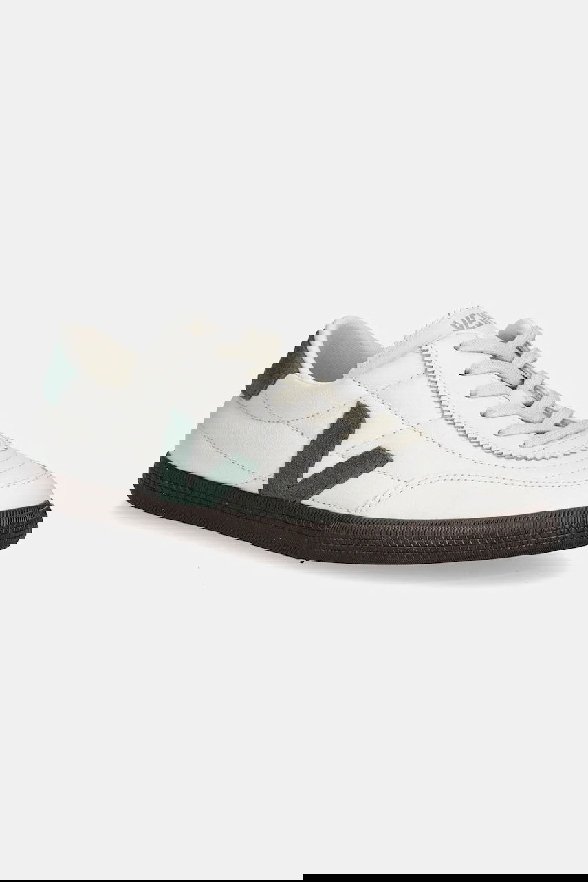Sneakers och skor Veja Veja Panenka Vit | FU2020895A, 0