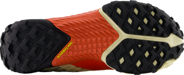 Sneakers och skor New Balance Minimus Trail Beige | wtm10lh1, 3