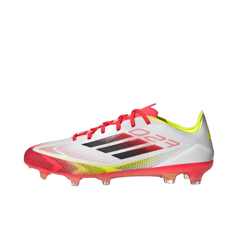 Sneakers och skor adidas Performance F50 PRO FG Flerfärgad | ie1284