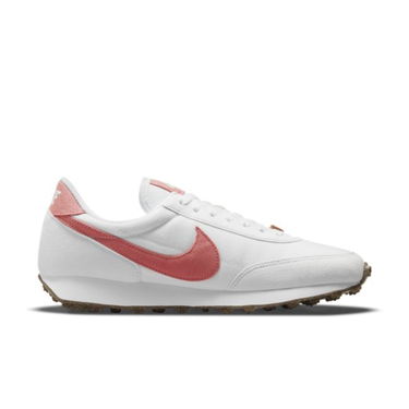 Sneakers och skor Nike DayBreak W Vit | DJ1299-100, 2