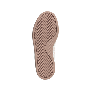 Sneakers och skor adidas Performance Grand Court 2.0 Vit | JH8678, 6