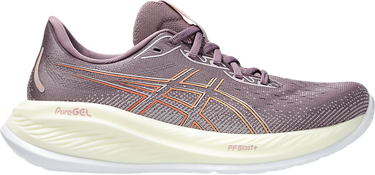 Sneakers och skor Asics GEL-CUMULUS Purpur | 1012b599-501, 0