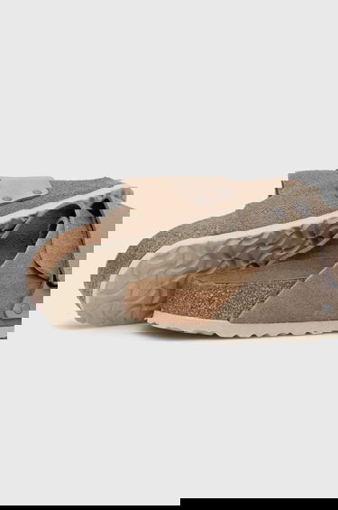Sneakers och skor Birkenstock Kyoto Grå | 1015573, 3