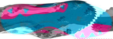 Sneakers och skor adidas Performance Predator League FG Vit | ig6262, 2