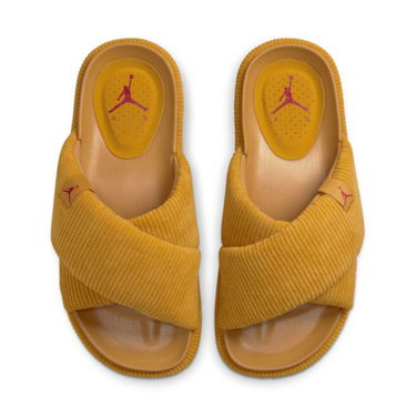 Sneakers och skor Jordan Sophia W Brun | DO8863-700, 4