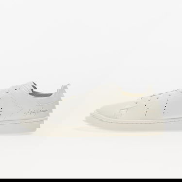 Sneakers och skor Y-3 Stan Smith Vit | IG4037, 0