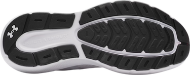 Sneakers och skor Under Armour Charged Rogue 5 Vit | 3028256-100, 2