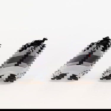 Sneakers och skor On Running Cloudhorizon W Grå | 3WE10012303, 4