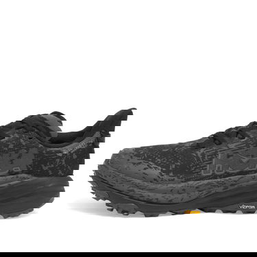 Sneakers och skor Hoka One One Speedgoat 6 GTX Svart | 1155150-BCKT, 0