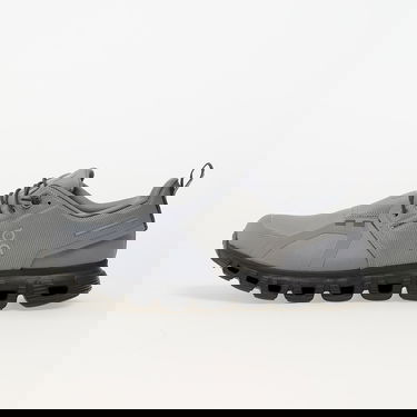 Sneakers och skor On Running Cloud 6 WP Grå | 3MF10063030, 0