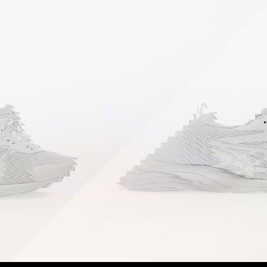 Sneakers och skor Asics Gel-Quantum Kei Vit | 1203A601-100, 2