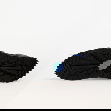 Sneakers och skor UGG Captrail High Blå | 1158254-BLK, 1