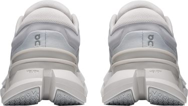 Sneakers och skor On Running Cloudflyer 5 Grå | 3we30042774, 4