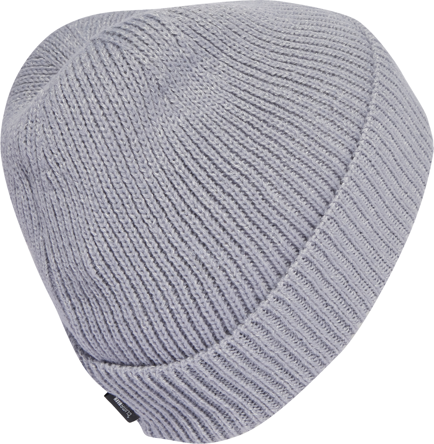 Mössa adidas Performance CLIMAWARM Beanie Grå | JV5946, 1
