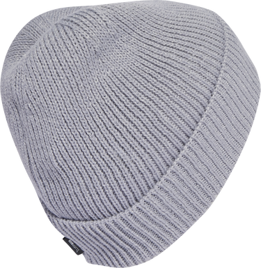 Mössa adidas Performance CLIMAWARM Beanie Grå | JV5946, 1