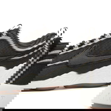 Sneakers och skor Nike Air Zoom Spiridon Size UK 6 Svart | IO1907-045, 3