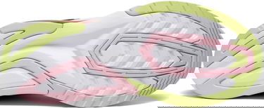 Sneakers och skor Saucony Endorphin Shift 2 Rosa | s10689-30, 3