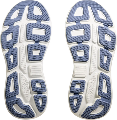 Sneakers och skor Hoka One One Bondi 9 Flerfärgad | 1162012-vld, 3