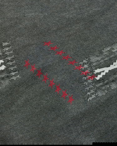 T-shirt Vans Act of Disagreement Ramp T-Shirt Grå | VN000RQQRVN1, 3