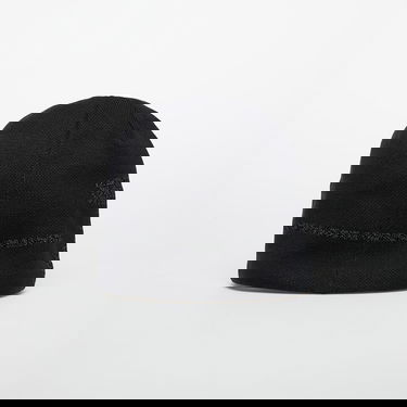 Mössa Columbia Beanie Heat™ III Reflective T Spike Universal Svart | 2137421010, 2