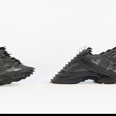 Sneakers och skor Mizuno Mxr Grå | D1GA245115, 2