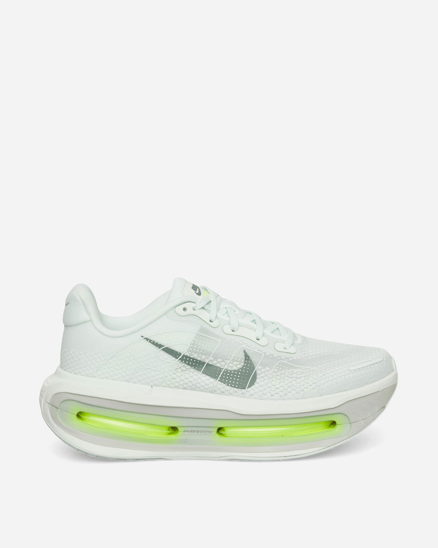 Sneakers och skor Nike Vomero Premium "Barely Green Volt" Grön | HQ2050-300, 1