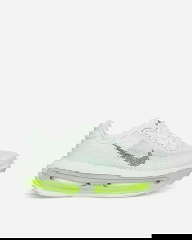 Sneakers och skor Nike Vomero Premium "Barely Green Volt" Grön | HQ2050-300, 1
