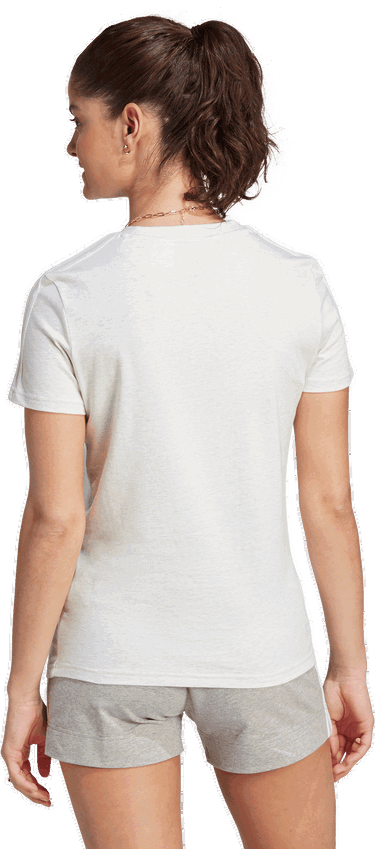 T-shirt adidas Originals Tee Vit | IM2830, 1