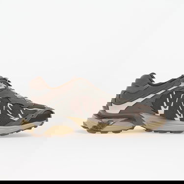 Sneakers och skor Salomon XT-Whisper Brun | L47979100, 2