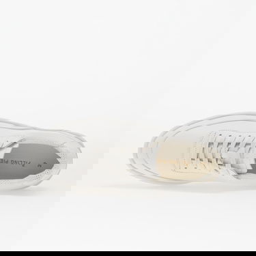 Sneakers och skor Filling Pieces Filling Pieces Mondo Seamless 40 Vit | 122510301257, 3