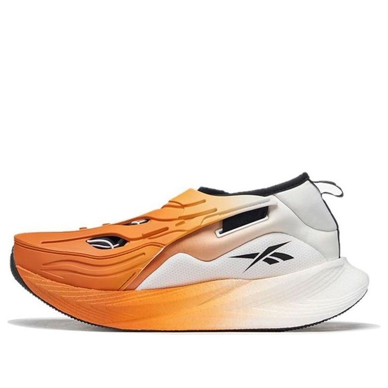 Sneakers och skor Reebok Floatride Energy Shield System Vit | H03720