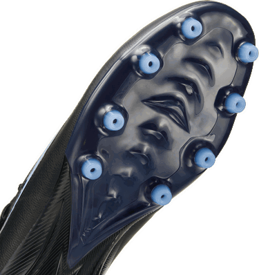 Sneakers och skor Nike Zoom Vapor 16 Pro AG-Pro Svart | fq8684-001, 6