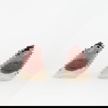 Sneakers och skor Under Armour Project Rock 8 Rosa | 6000756-673, 4