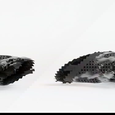 Sneakers och skor Reebok 11 By Bbs Ipf Ltd Black Svart | RMIA074C99MAT0011000, 3